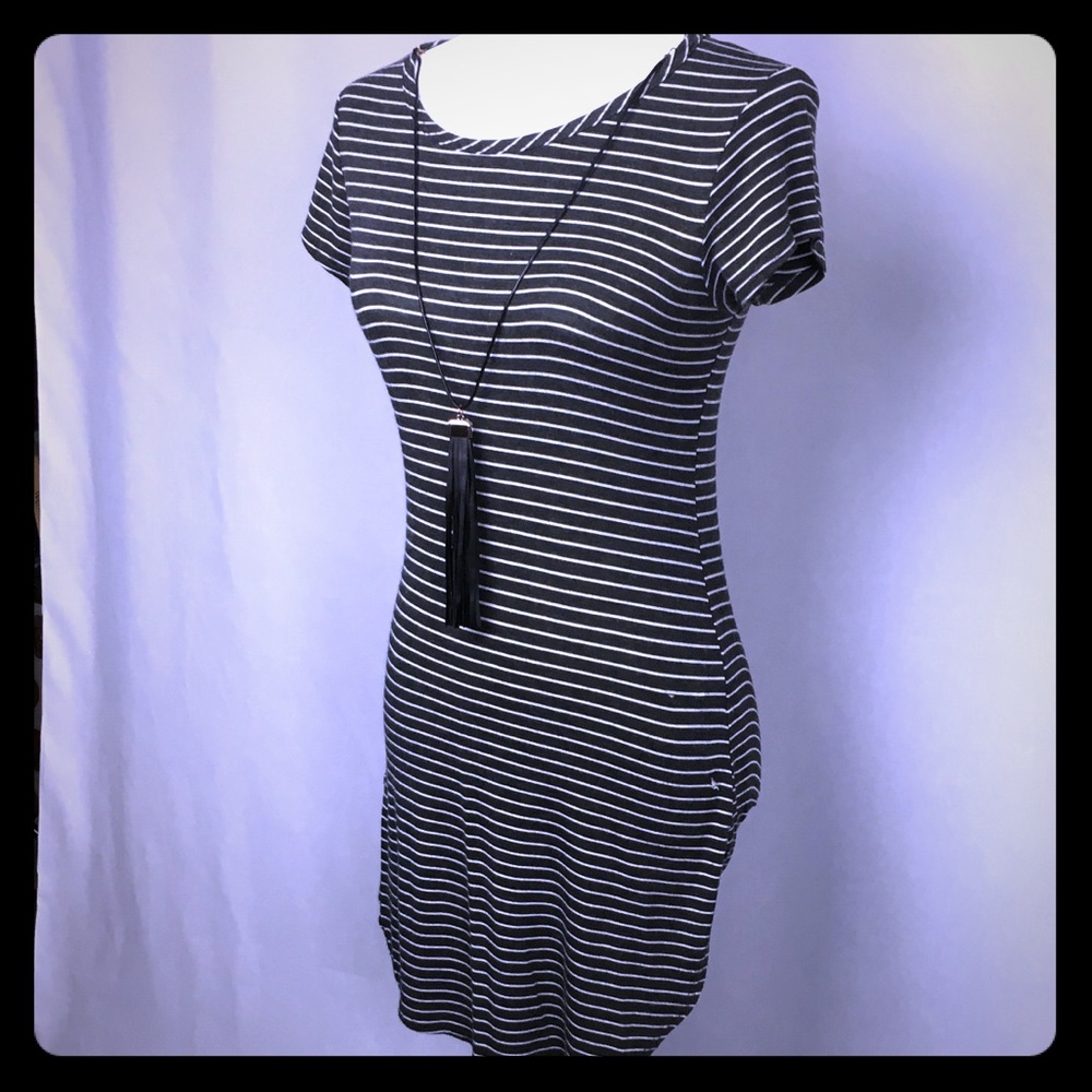 Pinc Brand Tunic top
